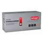 Cartuccia toner ActiveJet ATH-53N nero, compatibile con HP/Canon, 3500 pagine, tamburo integrato