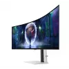 Monitor Samsung Odyssey G9 OLED 49