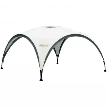 COLEMAN gazebo Event Shelter 3 x 3 m Parvillon
