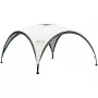 COLEMAN gazebo Event Shelter 3 x 3 m Parvillon