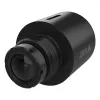 Axis 02640-001 accessorio per telecamere di sicurezza - unità sensore