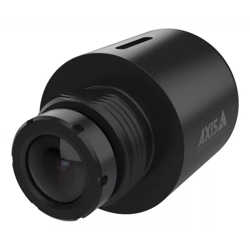 Axis 02640-001 accessorio per telecamere di sicurezza - unità sensore