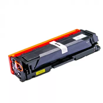Cartuccia toner HP CE410X