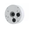 Unità base Axis 01190-001