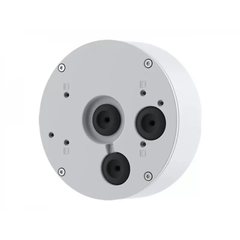 Unità base Axis 01190-001