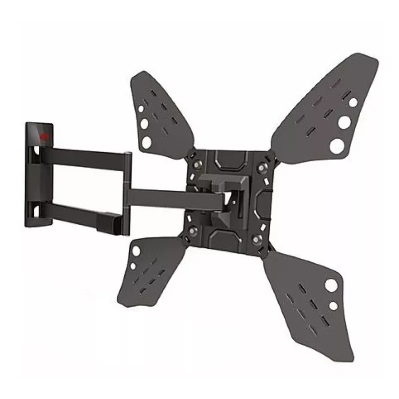 Sistema di supporto Barkan 3400L 70