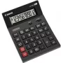 Canon WS-1210T calcolatrice da tavolo display nero