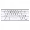 Magic Keyboard con Touch ID per modelli Mac con layout Apple – inglese US