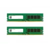 DIMM 32 GB DDR4-3200 (2x 16 GB) Dual-Kit, memoria MES4U320NF16GX2, Essentials