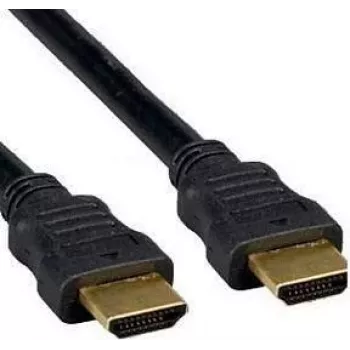 Cavo HDMI e+p HDMI/HDMI 20m