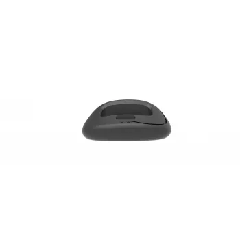 Hammer | Base di ricarica | Bow LTE Cradle
