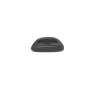 Hammer | Base di ricarica | Bow LTE Cradle