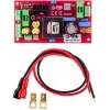 Alimentatore con buffer AUPS-100-120-OF ATTE