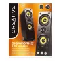 CREATIVE GigaWorks T40 Series II diffusori 2.0 high-end