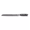 Coltello per pane 20CM/95342 Resto