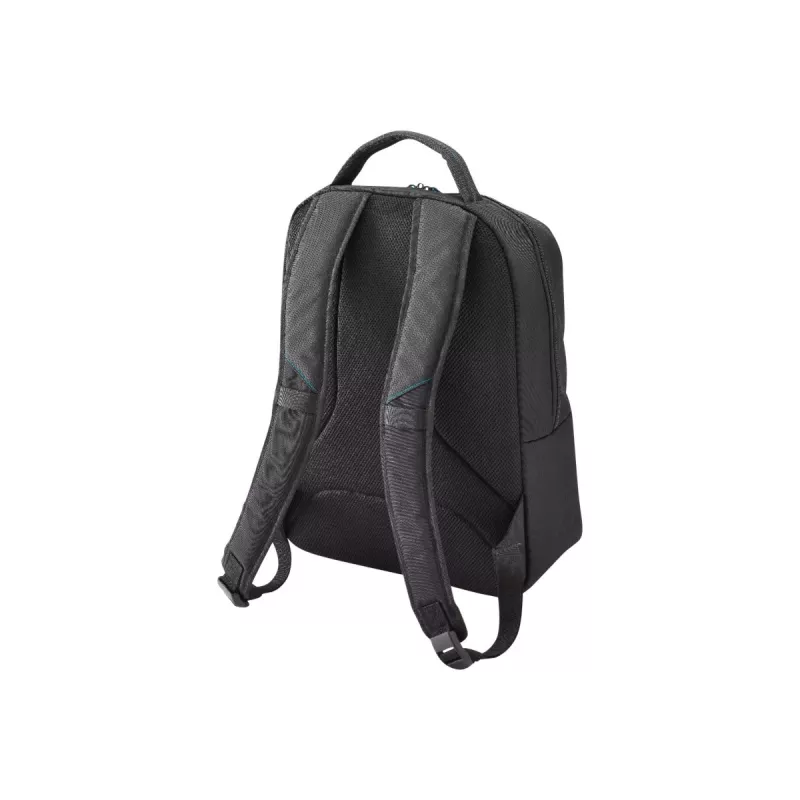Zaino DICOTA Spin 39,6 cm (15,6