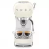 Macchina per caffè SMEG crema