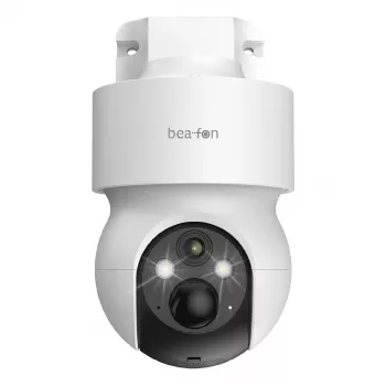 Beafon BEASH-3SP-W bianco