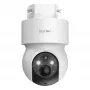 Beafon BEASH-3SP-W bianco