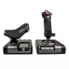 Sistema di controllo di volo Logitech G G Saitek X52 Pro