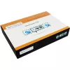 Set misuratore di potenza ALLNET BrickRknowledge ALL-BRICK-0696 — istruzioni in lingua tedesca