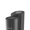 Gasatore SodaStream Crystal 3 0 QC