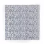 Tappetino doccia Beldray LA032685UFFEU7 antiscivolo antibatterico