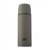 Esbit thermos borraccia termica 1L, verde oliva