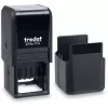 Trodat timbro 77946