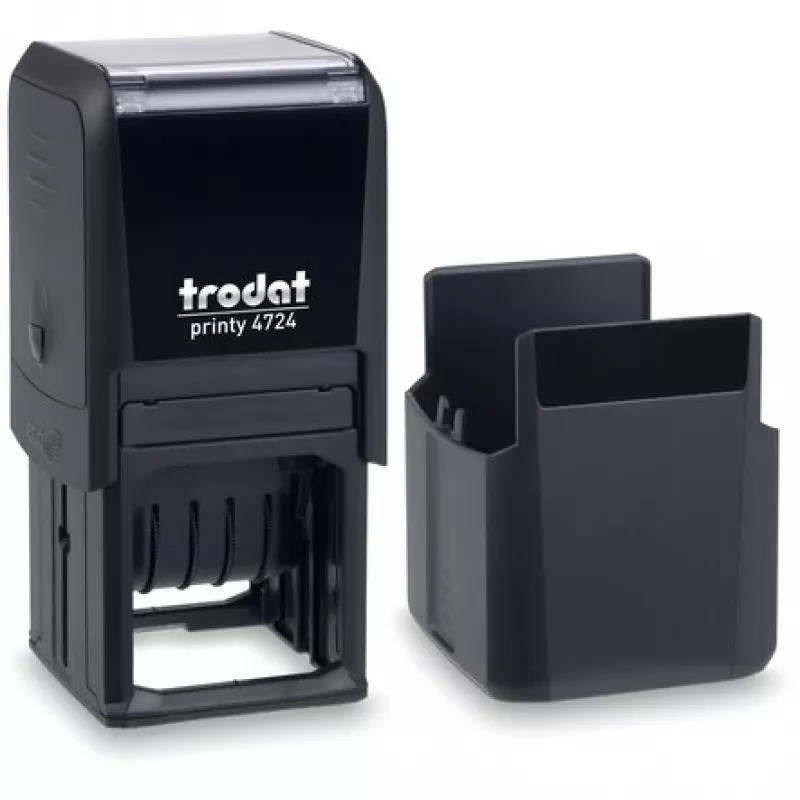 Trodat timbro 77946