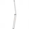 Smartphone Gigaset GL595 2,8 pollici 0,3 MP bianco