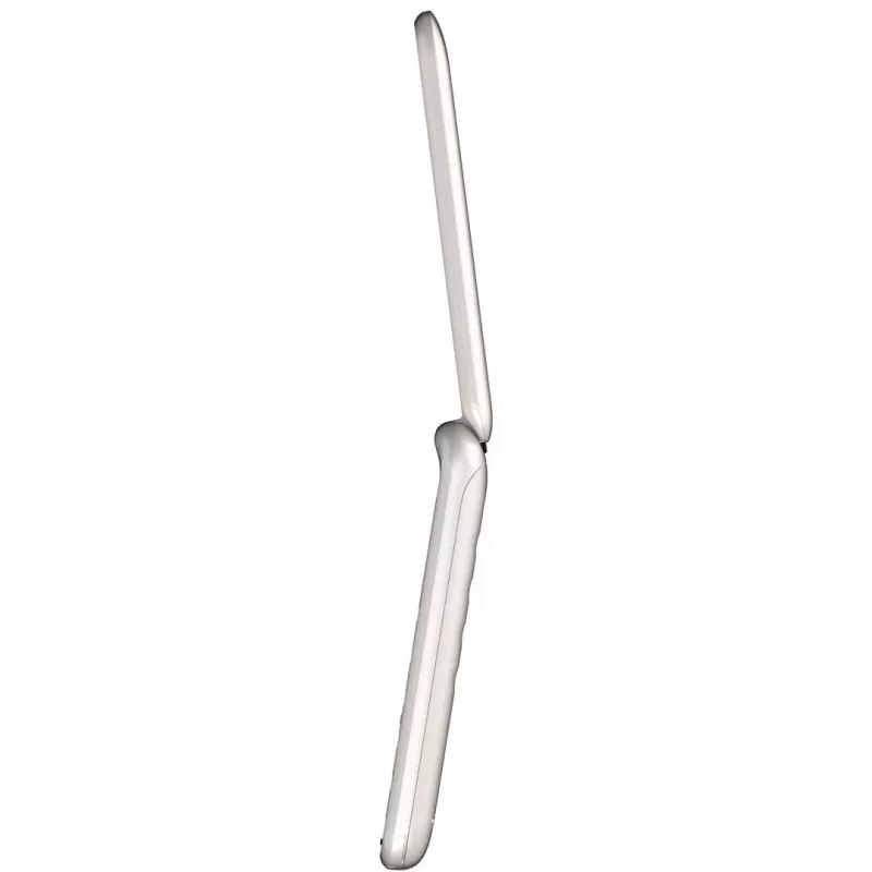 Smartphone Gigaset GL595 2,8 pollici 0,3 MP bianco
