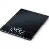 Bilancia da cucina Beurer KS 34 nero max 15,0 kg KS34XL Beurer