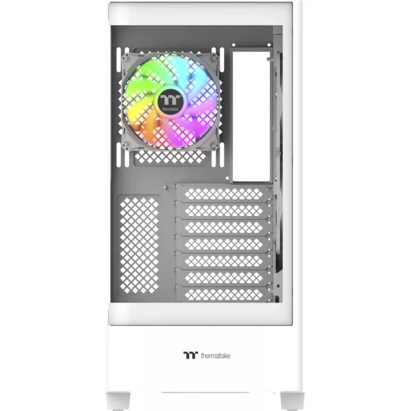 Thermaltake View 290 bianco - Midi-Tower (CA-11G-00M6WN-00)