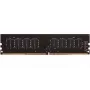 PNY DDR4 32GB 3200MHz Memoria RAM