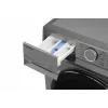 Lavatrice Toshiba slim TW-BL70A2PL(SS), 7 kg