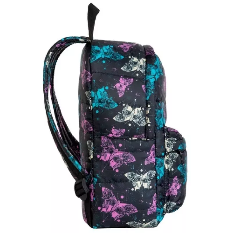 Zaino CoolPack Abby Zodiac
