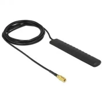 Antenna TV da interno DeLOCK 89497