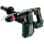 Trapano a percussione Metabo KH 18 LTX BL 28 Q 1000 RPM SDS Plus 18V