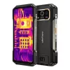 Smartphone Ulefone Armor 27T Pro 5G, 6,3