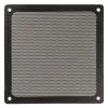 Filtro antipolvere magnetico Kolink 120 mm - nero