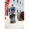 Aspirapolvere Kärcher NT 65/2 Tact²