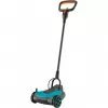 Rasaerba manuale Gardena HandyMower