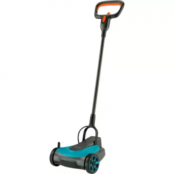 Rasaerba manuale Gardena HandyMower