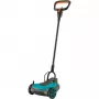 Rasaerba manuale Gardena HandyMower