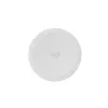 Logitech Scribe - Telecomando - bianco - Logitech - Scribe - batteria - CR2032 (952-000106)