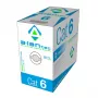 Cavo di rete A-LAN KIU6PVC305 grigio 305 m Cat6 U/UTP (UTP)