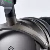 Cuffie wireless Audeze Maxwell 2 Xbox/PC nero