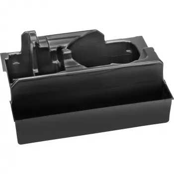 Accessorio per elettroutensili Bosch 1 600 A00 3RD (MPN 1600A003RD)