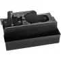 Accessorio per elettroutensili Bosch 1 600 A00 3RD (MPN 1600A003RD)
